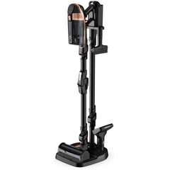 Rowenta RH99F1WO X-Force Flex 15.60 Handstick- tyčový vysavač