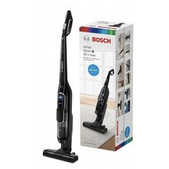 Bosch BBH85B1 Athlet - tyčový vysavač