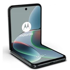 Motorola Razr 40 8GB/256GB Sage Green (rozbaleno, TOP stav, záruka, krabička)