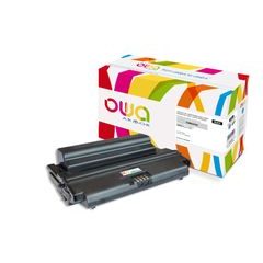 OWA Armor toner pro Xerox 108R00796,černý,10000st.