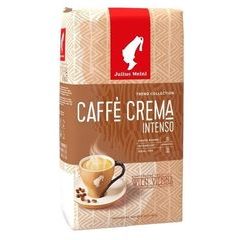 Julius Meinl Caffé Crema Intenso Trend