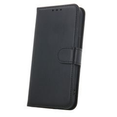 Smart Classic case for iPhone 17 Air 6,6" black