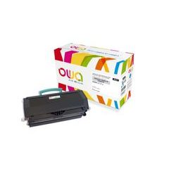 Armor toner pro Lexmark E360, 9.000str (E360H11E)