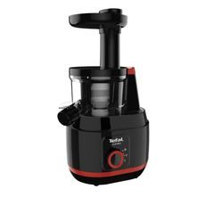 ZC150838 ŠNEKOVÝ ODŠŤAVŇOVAČ TEFAL