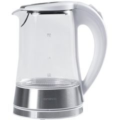 VK-4017 W SKLENĚNÁ KONVICE ORAVA