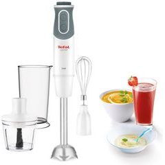 Tefal Optichef HB643138 - tyčový mixér