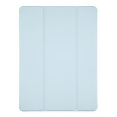 OBAL:ME MistyTab Pouzdro pro Xiaomi Redmi Pad SE Light Blue