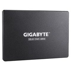 GIGABYTE SSD 256GB