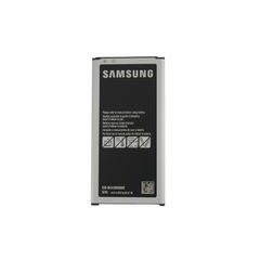 EB-BG390BBE Samsung Baterie Li-Ion 2800mAh (Service pack)