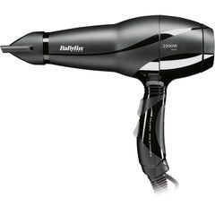 6614DE FÉN BABYLISS