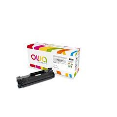 OWA Armor toner pro HP P1505 (CB436A) 2000s B