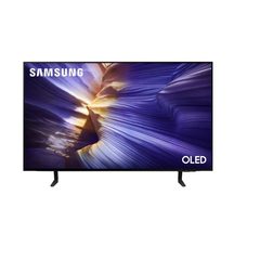 Samsung QE42S90F - televize