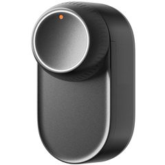 SwitchBot Lock Ultra Black - chytrý zámek