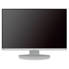 23" LED NEC EA241F,1920x1080,WH