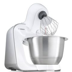Bosch MUM 54251 - kuchyňský robot