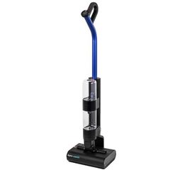 Dyson Wash G1