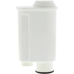 VODNÍ FILTR PHILIPS SAECO SCANPART