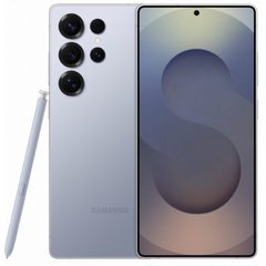 Samsung Galaxy S25 Ultra 12GB/512GB Titanium Silverblue