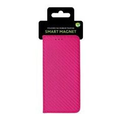 Cu-Be Carbon Samsung Galaxy J5 2017 (J530) Pink