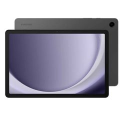 Samsung Galaxy Tab A9+ Wifi 6GB/128GB Graphite
