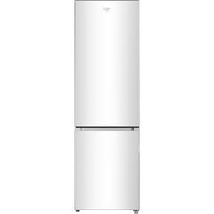 Gorenje RK 4181PW4 - kombinovaná chladnička