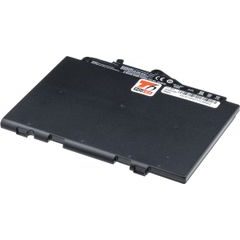 Baterie T6 power HP EliteBook 725 G4, 820 G4, 828 G4, 4240mAh, 49Wh, 3cell, Li-pol