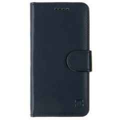 Tactical Field Notes pro Xiaomi Redmi A5 4G Blue