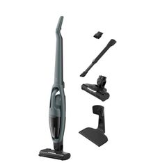 Electrolux 500 Clean ES52C212XN - tyčový vysavač