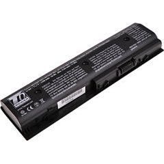 Baterie T6 power HP Pavilion dv4-5000, dv6-7000, dv7-7000, m6-1000 serie, 6cell, 5200mAh