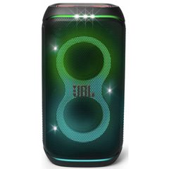 JBL PartyBox Club 120