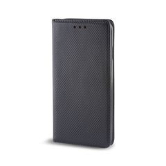Smart Magnet pouzdro Huawei P8 Lite Smart black