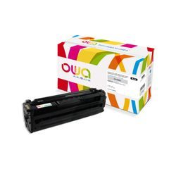 OWA Armor toner pro SAMSUNG CLT-K505L, černá/black
