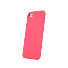 Cu-be Fine TPU pouzdro Xiaomi Redmi Note 10 Pro / Redmi Note 10 Pro Max Pink