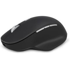 Microsoft Precision Mouse Bluetooth 4.0, černá