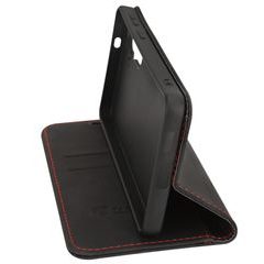 Tactical Xproof pro Samsung Galaxy S26+ Black Hawk