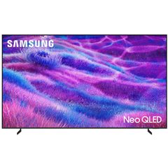 50" Samsung QE50QN80FAU - televize