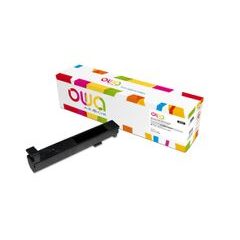OWA Armor toner pro HP CF300A, černá/black