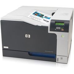 HP Color LaserJet Professional CP5225 /A3,20ppm A4