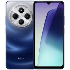 Xiaomi Redmi 14C (8GB/256GB) Starry Blue