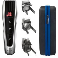 Philips Series 9000 HC9420/15 - zastřihovač
