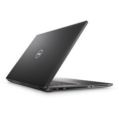 Dell Latitude 7530 FHD-T i5/16GB/256S/W11P/Č