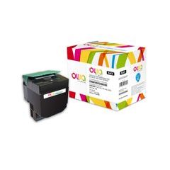 Armor toner pro Lexmark komp. C540H1KG, 2.500str,B