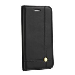 Prestige Book case - Xiaomi Redmi 5X/A1 black