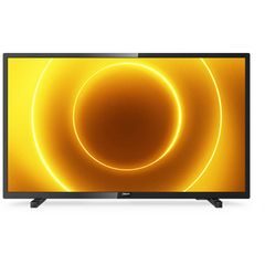 32" Philips 32PHS5505/12 - televize