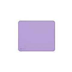 Podložka pod myš Natec PURE LAVENDER, 30x25cm