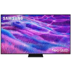 55" Samsung QE55QN80FAU - televize