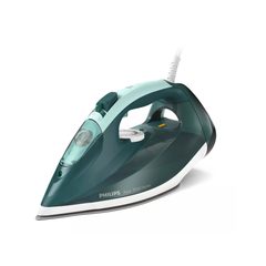 Philips DST7031/70 - žehlička
