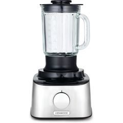 FDM303SS FOODPROCESSOR KENWOOD