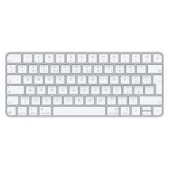 Magic Keyboard - Czech