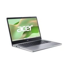 Acer CB314-4HT 14/N100/8G/128GB/Chrome